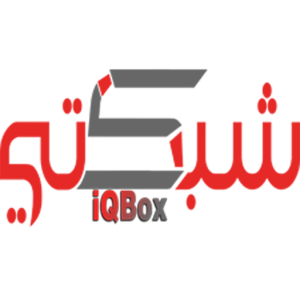شبكتي افلام iqbox‏