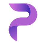 Rosgram – социальная сеть‏