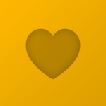 القطعة المنجد