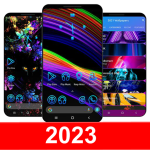 خلفيات 2020