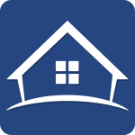 عقارات أون لاين – بيع وشراء العقارات في اليمن