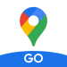Google Maps Go – الاتجاهات والنقل العام