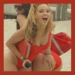 Videos Graciosos Diversion‏