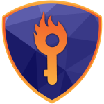 vpn fast shar | super | proxy‏