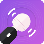 Vibrator Strong: Vibration App