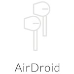 AirDroid | An AirPod Battery A‏
