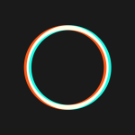Polarr: Photo Filters & Editor‏