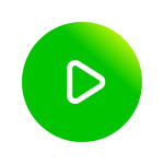 KPN Interactieve TV‏