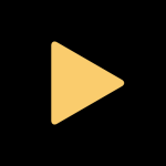 PREMIER – Сериалы, фильмы, шоу‏