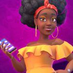 Single City: Sim Metaverse‏