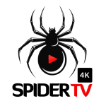 Spider TV‏