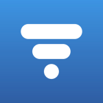 Resume Builder & CV Maker By VisualCV