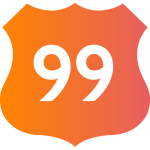 VPN99 – vpn آمن وسريع