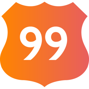 VPN99 – vpn آمن وسريع