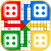 لعبة Ludo