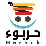 متجر حربوء harbuk.com للتسوُّق
