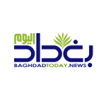 Baghdad Today – بغداد اليوم