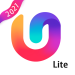 تحميل برنامج U Launcher Lite New 3D Launcher 2020 اخر اصدار