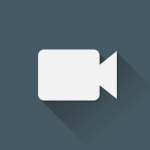 برنامج تصوير الشاشه