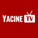Yacine tv‏