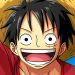 ONE PIECE TREASURE CRUISE‏