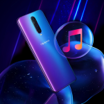 نغمات ل OPPO Reno و OPPO Real me و OPPO K3