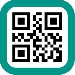 QR & Barcode Scanner (باللغة العربية)
