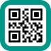 QR & Barcode Scanner (باللغة العربية)