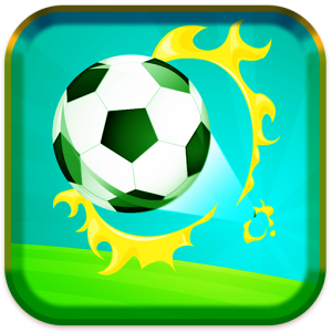 ياسين tv بث مباشر