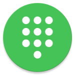 Click to chat [small, no ads]