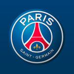 PSG Official‏