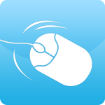 اخبار اليمن العاجلة – صحافة نت