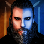 Turgut Battle Warrior Game‏