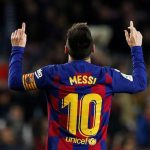 Soccer ultimate – Football 202‏