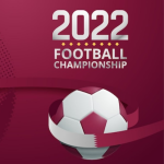 FIFA World Cup Qatar 2022‏