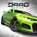 لعبة Drag Racing مهكرة