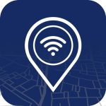 GTA: Liberty City Stories‏