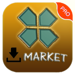 easy download PPSSPP games ISO‏