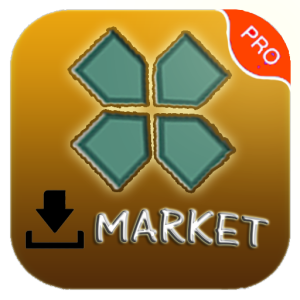 easy download PPSSPP games ISO‏