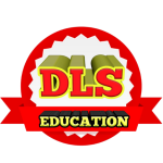 DLS Education Mantu Sir‏
