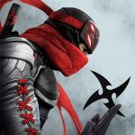 لعبة Awaken: Chaos Era مجاني