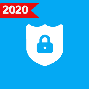 HideMe VPN – مجاني وسريع وآمن