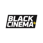 Black Cinema Plus‏