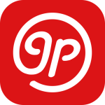 GrabPoints – Paid Surveys‏