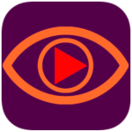 VideoVTope مشاهدات يوتوب والمشتركين