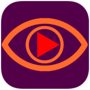 VideoVTope مشاهدات يوتوب والمشتركين