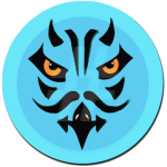 Magisk Manager Adviser‏