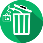 ریکاوری عکس و فیلم