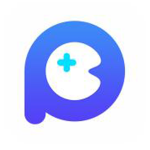 Playmods App – Mods Tips‏