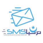 TurkeySMS‏